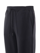 MC2 Saint Barth Olsen Trousers