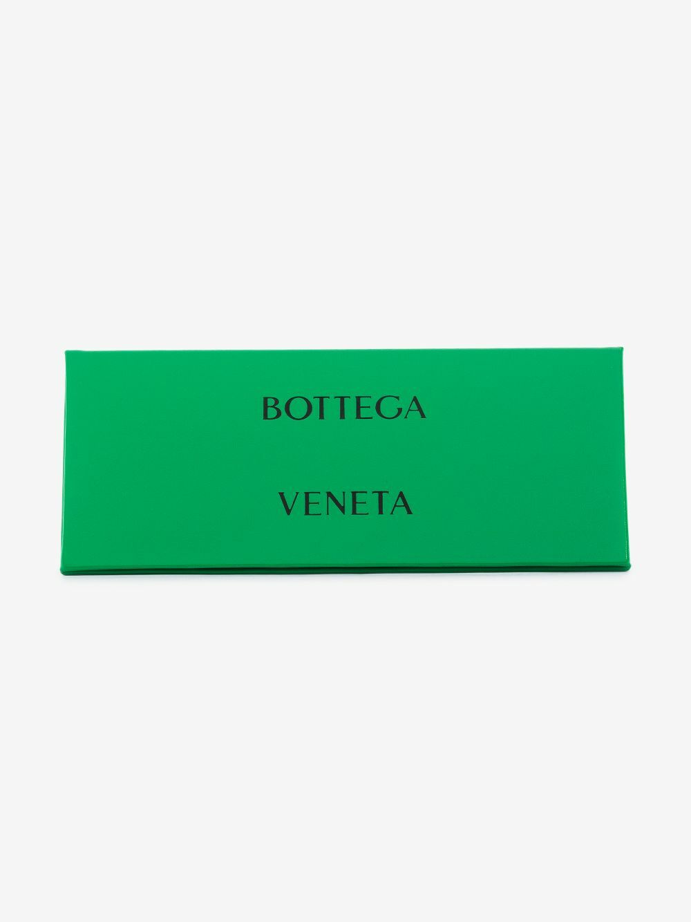 Bottega Veneta Eyewear Square-Frame Sunglasses