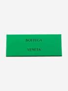 Bottega Veneta Eyewear Square-Frame Sunglasses