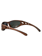 Diesel 0dl3004u Sunglasses