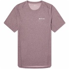 Montane Men's Dart T-Shirt in Moonscape