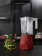 ALESSI - Plissé Blender