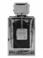 Anfar Mens Date Nights Extrait de Parfum Spray 3.4 oz Fragrances 6292257642094