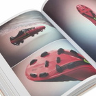 Phaidon Nike Football Boots in Caleb Azumah Nelson/Thomas Turner 