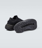 Y-3 Qisan Knit sneakers