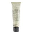 Aesop - Purifying Facial Cream Cleanser (Tube) 100ml/3.6oz