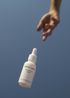 Royal Fern Phytoactive Serum 30ml