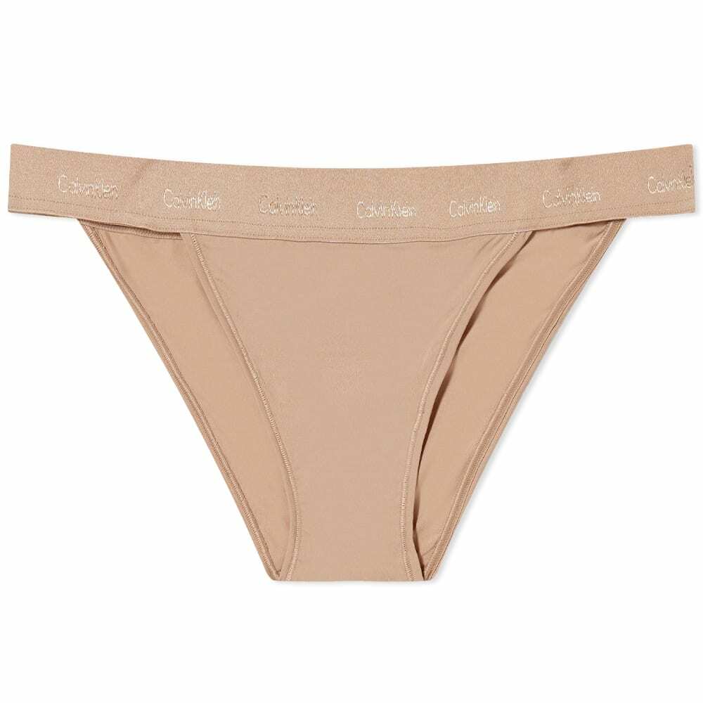 Heat Dream Tanga Pant