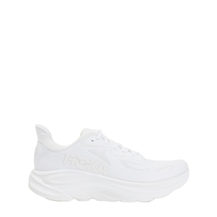 Photo: Hoka Clifton 10 Sneakers