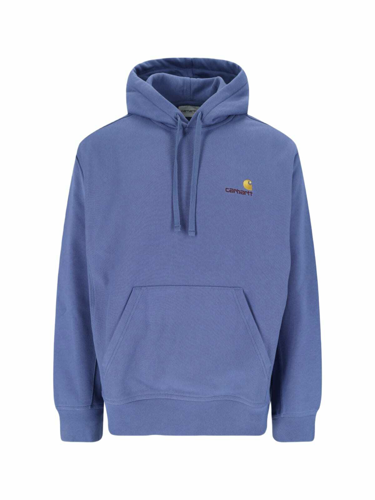 Carhartt WIP Dillon Stripe Cardigan Carhartt WIP