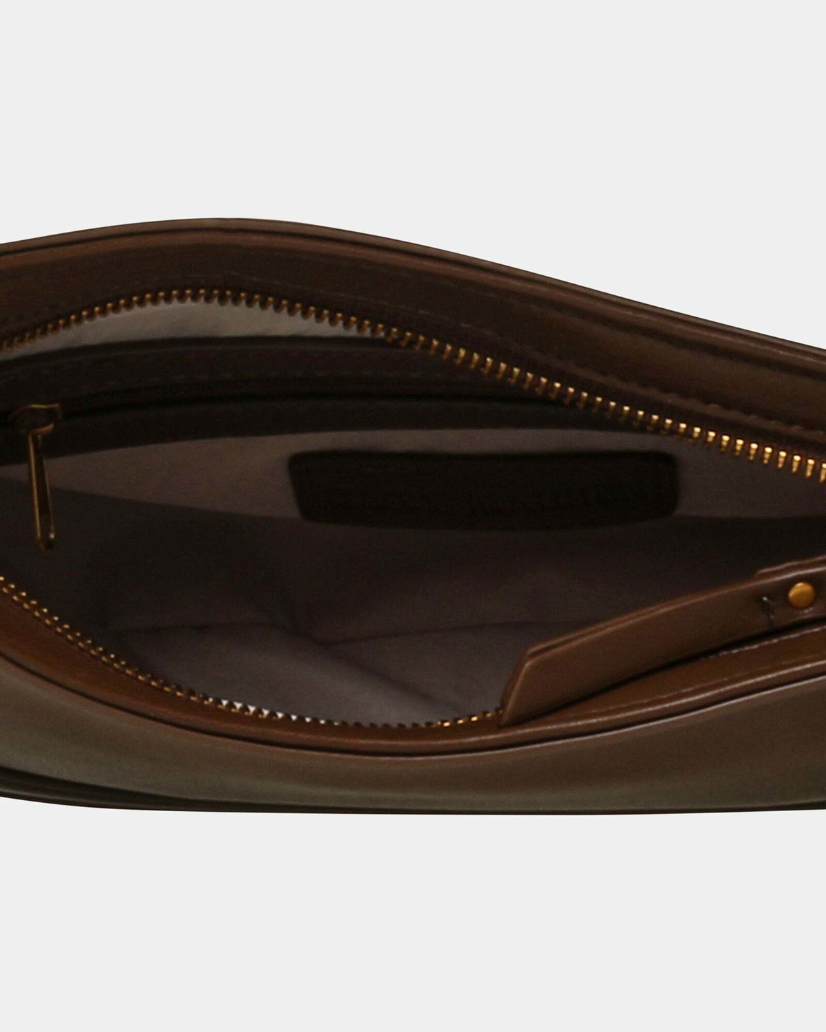 Steve Madden Bmusee Bag in Brown