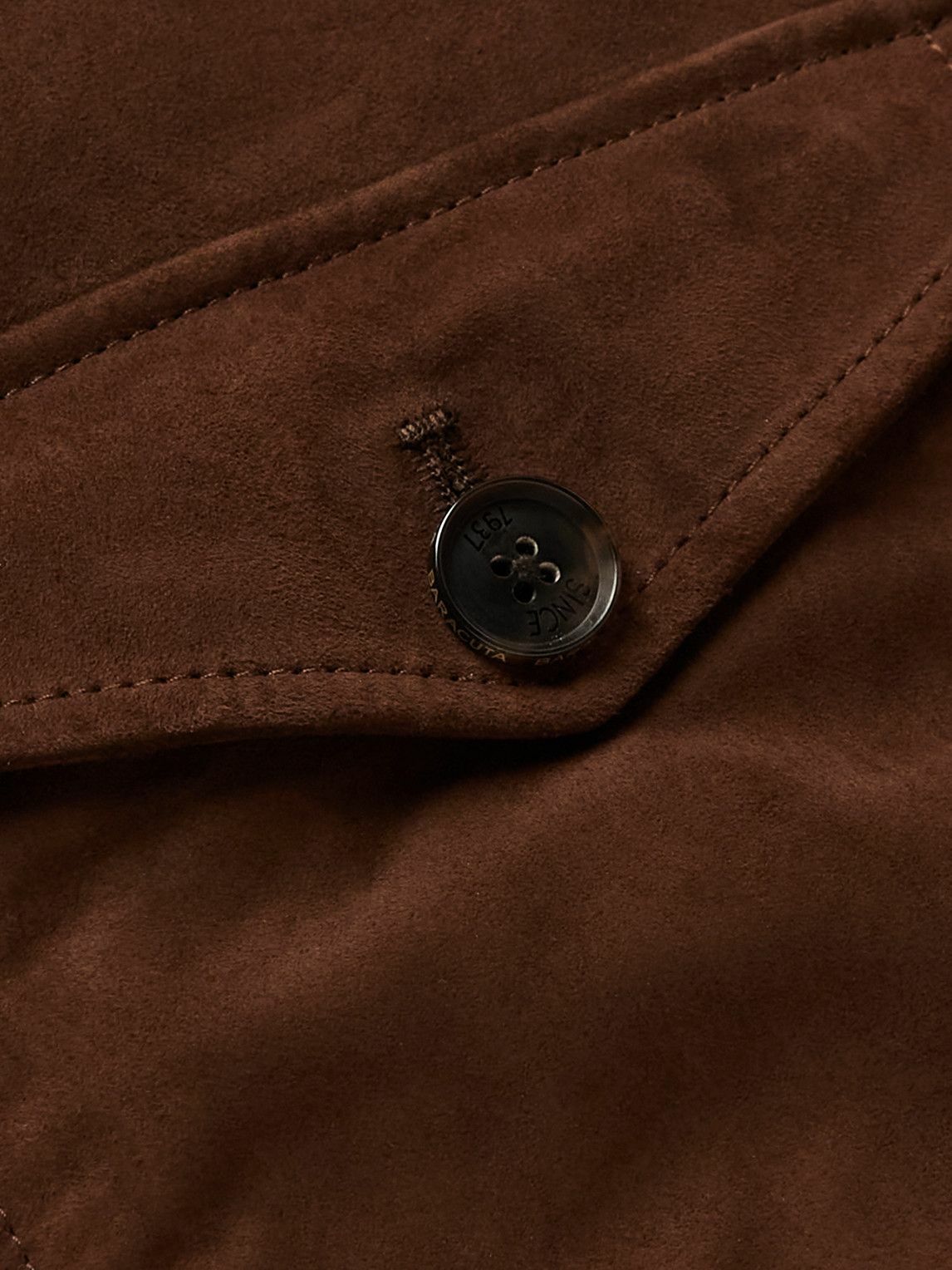Suede Jurk Bordeaux | Fashion Musthaves Suede Jurk Bordeaux | Fashion Musthaves