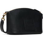 Marc Jacobs Black 'The Beauty' Pouch