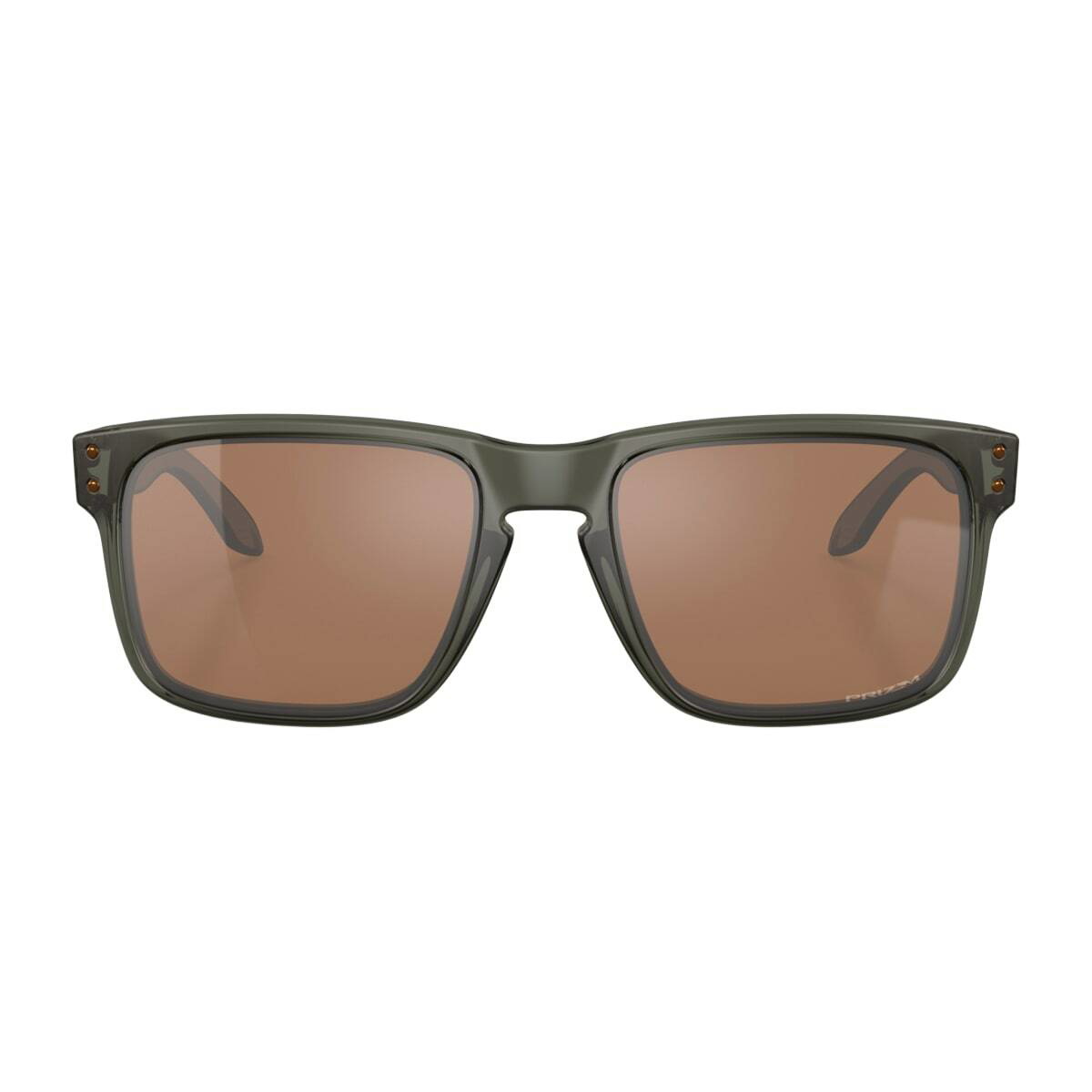 Oakley x Samuel Ross Gascan Sunglasses Oakley