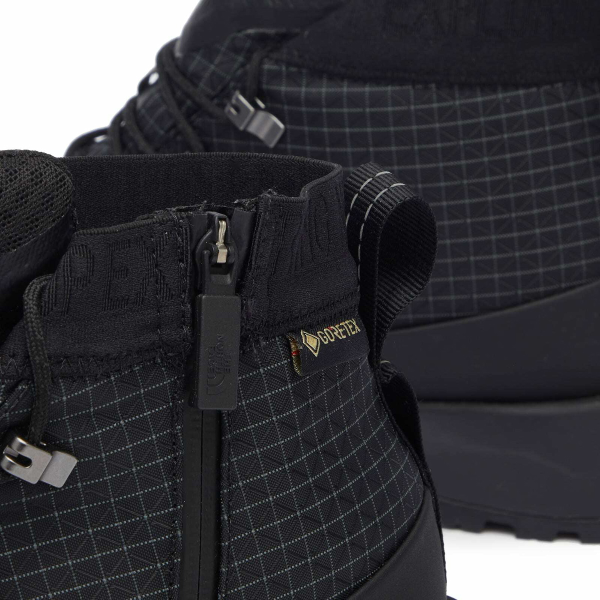 楽天市場】ザ・ノース・フェイス THE NORTH FACE ジャケット
