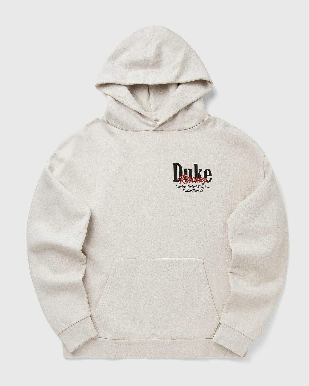 DR3 World Championship Hoodie
