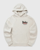 DR3 World Championship Hoodie