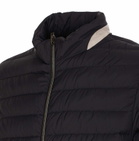 Herno Bomber