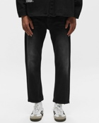 Marni Trousers Black - Mens - Jeans