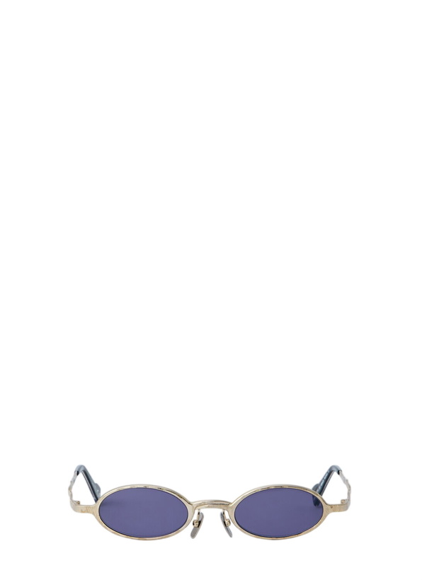 Photo: Kuboraum Mask Z24 Sunglasses