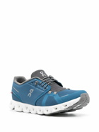ON RUNNING - Cloud 5 Running Sneakers