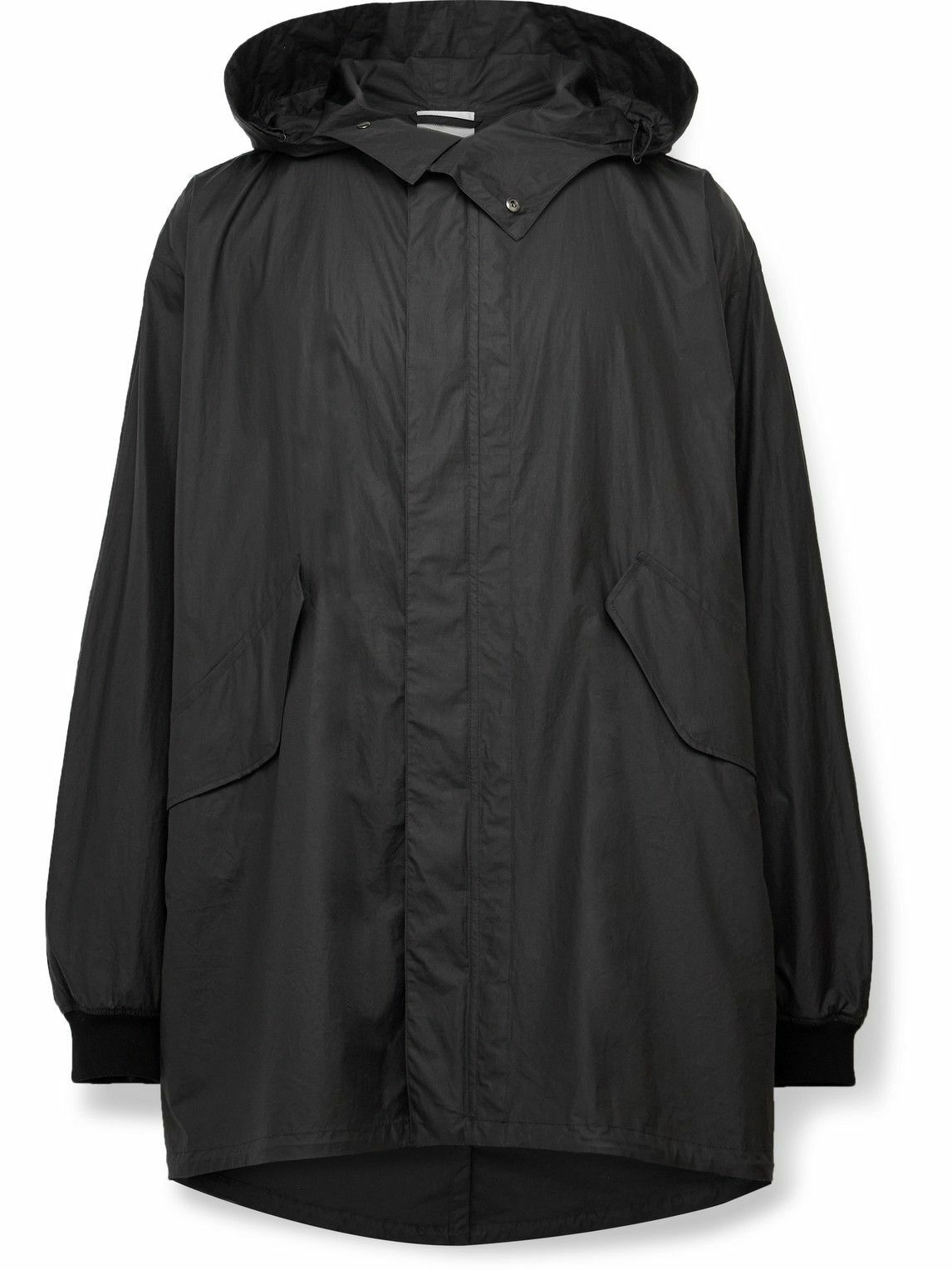 The Row - Django padded coat The Row