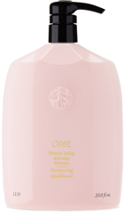 Oribe Serene Scalp Balancing Shampoo, 1 L