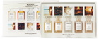 Maison Margiela REPLICA Deluxe Discovery Set