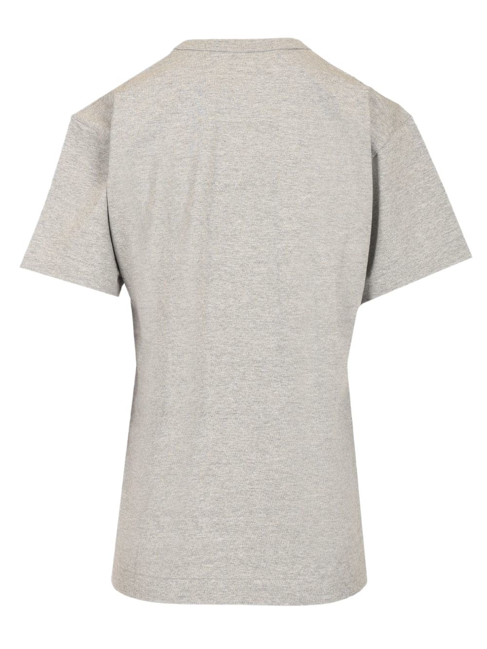 Comme des Garçons Play Multi Hearts T-shirt