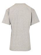 Comme des Garçons Play Multi Hearts T-shirt