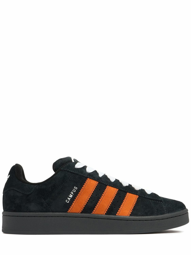 Photo: ADIDAS ORIGINALS Campus 00s Sneakers