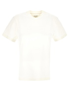 Bottega Veneta Light Cotton T Shirt