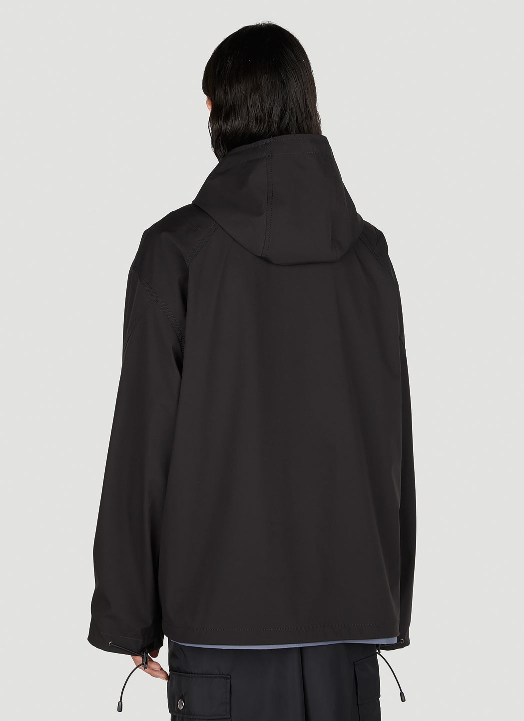 ジャケット・アウター Our Legacy 23ss PARASPEC JACKET 46 Our Legacy 23ss PARASPEC JACKET 46