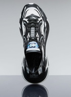 Dolce & Gabbana Fast SC Sneakers