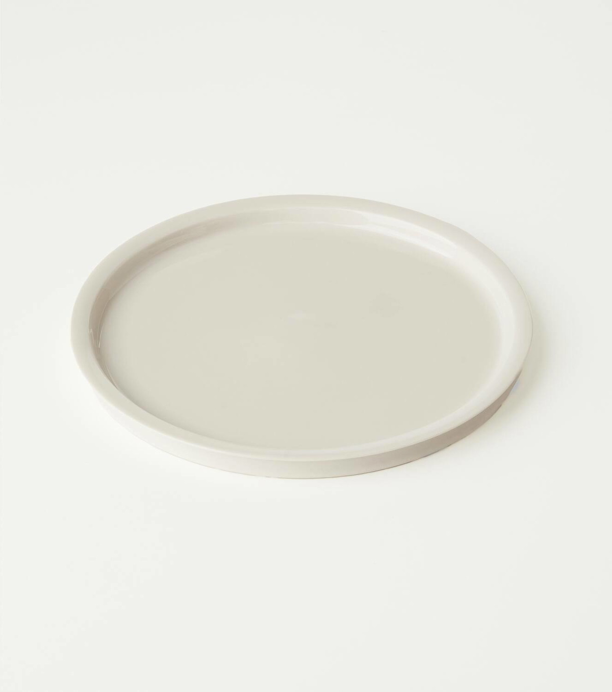 Serax Dune 12-piece dinner set by Kelly Wearstler