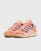 Nike KD18 pink Mens High-& Midtop