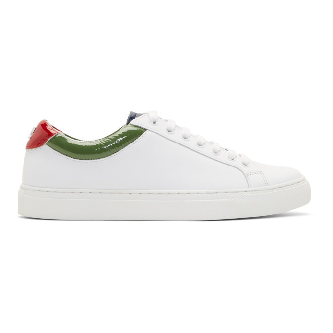 Sneakers Courrèges Noires - Taille 38 - Neuf Avec Emballage D'origine