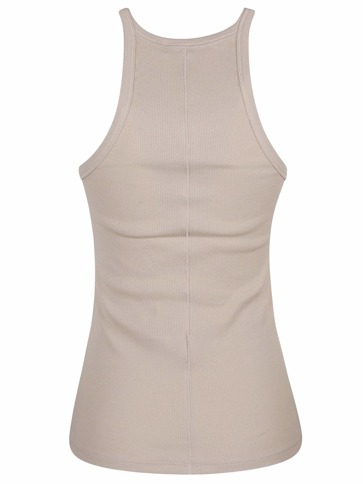 IRO Palisso Top Tank