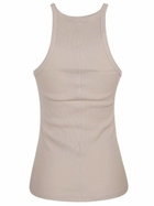 IRO Palisso Top Tank
