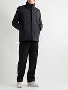 Veilance - Euler GORE-TEX INFINIUM Jacket - Black