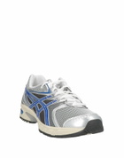 Asics Womens Sneakers in Grey