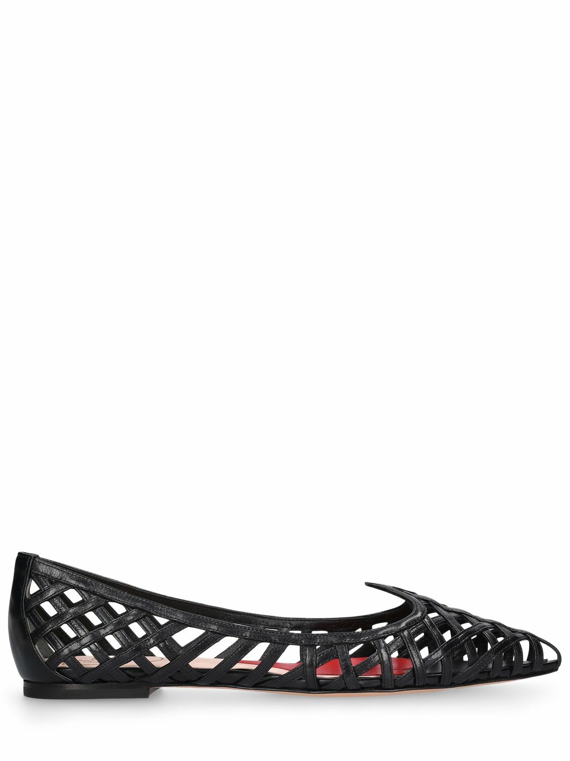 [WS7870] Roger Vivier | Ballerina's