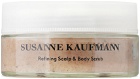 Susanne Kaufmann Refining Scalp & Body Scrub, 200 mL