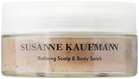 Susanne Kaufmann Refining Scalp & Body Scrub, 200 mL