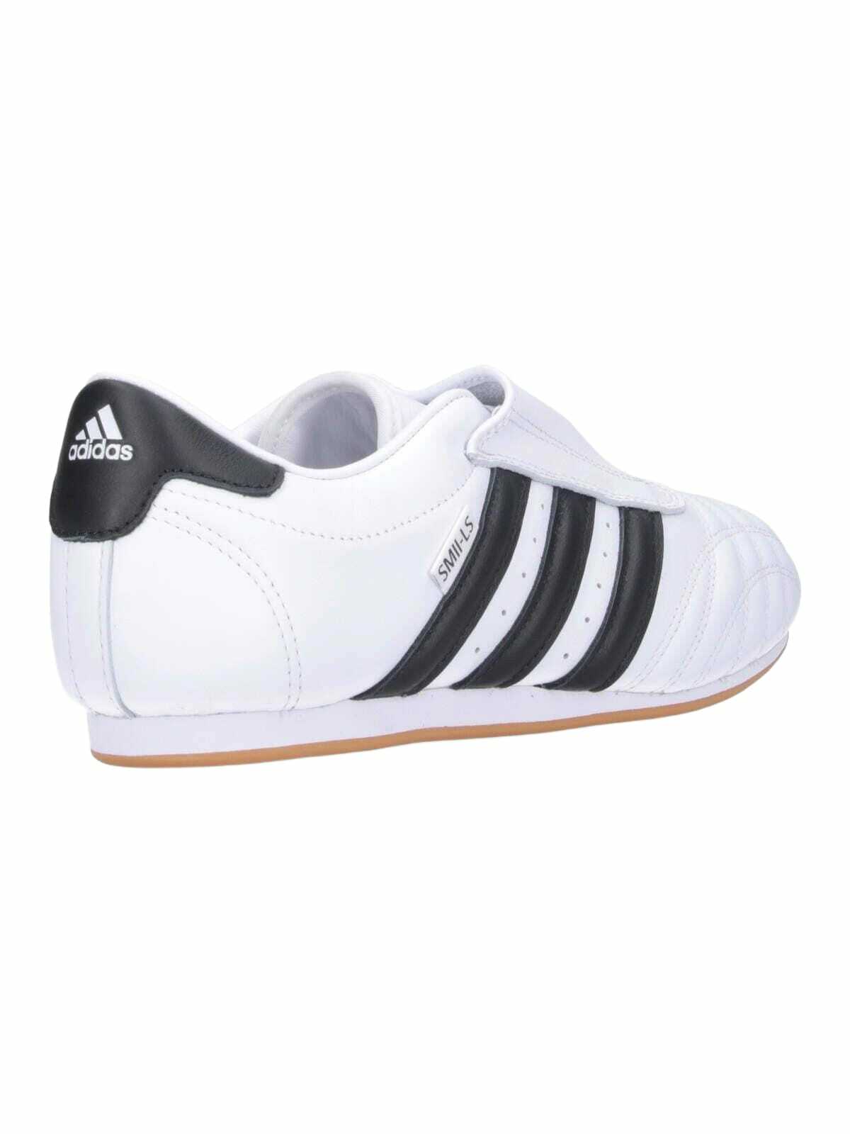 Adidas taekwondo Sneakers