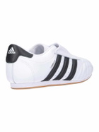 Adidas taekwondo Sneakers