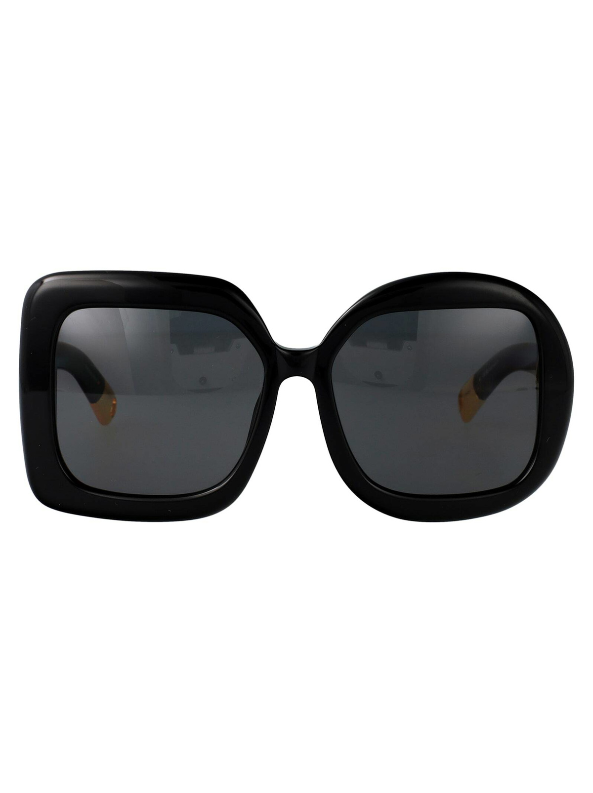 Jacquemus Carre Sunglasses