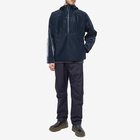 Rains Men's Anorak Jacket in Ink