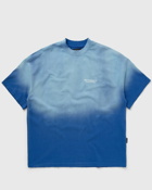 Reternity T Shirt Creative Dpt Blue - Mens - Shortsleeves