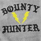 Bounty Hunter GMF Hoody